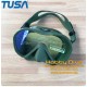 Tusa Mask Zensee Pro M1010S - Scuba Diving Alat Diving