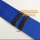 Rubber Fix Ring for Webbing and Weight Belt HD-094