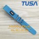 TUSA TC1 Dive Computer Nylon Safety Strap TA-0906 - Scuba Diving