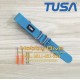 TUSA TC1 Dive Computer Nylon Safety Strap TA-0906 - Scuba Diving