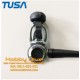 Tusa Regulator RS-1310 BK - Scuba Diving Alat Diving
