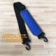 Nobel Mesh Bag Strap Scuba Diving P-183