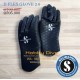 Scubapro Glove D-Flex 2mm, sz. XL/2XL