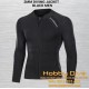 Wetsuit Neoprene 2mm Long Sleeve Scuba Diving Dive and Sail Men HD-DS3