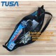 Tusa Splendive Adult Combo Mask + Snorkle UC-7519