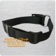 [HD-500] BCD Tank Strap Tank Band with Plastic Cam Buckle