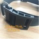 [HD-500] BCD Tank Strap Tank Band with Plastic Cam Buckle