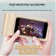 Waterproof Phone Case Touch Screen - Diving Snorkeling HD-320