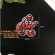 Ocean Underwater Animal Patch - Scuba Diving Accessories HD-346