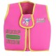 Snorkeling Vest Large HD-058