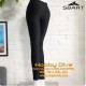 SBART Women Water Sport Diving Rashguard SBART PANTS 01 snorkling