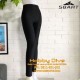 SBART Women Water Sport Diving Rashguard SBART PANTS 01 snorkling