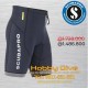 Scubapro Everflex Wetsuit 1.5mm Pants Shorts MEN