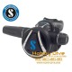 SCUBAPRO MK11/C370 Regulator Scuba Diving Alat Selam