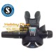 SCUBAPRO MK11/C370 Regulator Scuba Diving Alat Selam