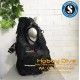 Scubapro BCD Hydros X - Scuba Diving Alat Selam