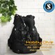 Scubapro BCD Hydros X - Scuba Diving Alat Selam