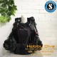 Scubapro BCD Hydros X - Scuba Diving Alat Selam