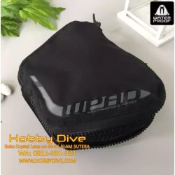 Waterproof Expandable Pocket - Scuba Diving Alat Diving