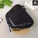 Waterproof Expandable Pocket - Scuba Diving Alat Diving