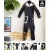 Waterproof Wetsuit 3,5mm - Diving Penida - Waterproof W5 - Men
