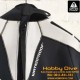 Waterproof Wetsuit 3,5mm - Diving Penida - Waterproof W5 - Men