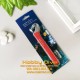 Spanner Wrench 3/4" Tool Kit Alat Selam Scuba Gear 1st Stage HD-362