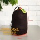 Nobel Mesh Bag Pocket for Diving Accecories Corry Bag P-080