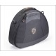 Akona Pro Regulator Bag (Triagle) - 672 Cu In