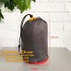 Nobel Mesh Bag Pocket for Diving Accecories Corry Bag P-080