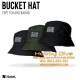 Nobel Bucket Hat P-195