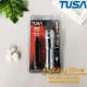 Tusa Torch Diving Light 450 lumens TL0001 Alat Diving - Scuba Diving