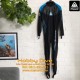 Waterproof Skin Superstretch Lycra Man - Scuba Diving Alat Diving