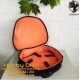 Akona Pro Regulator Bag (Triagle) - 672 Cu In