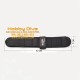 Strap Pad Shoulder for BCD Donut Techinal Scuba Diving HD-386