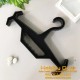 [HD-290] BCD Hanger Multipurpose Hanger Diving Accessories