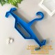 [HD-290] BCD Hanger Multipurpose Hanger Diving Accessories