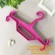 [HD-290] BCD Hanger Multipurpose Hanger Diving Accessories