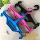 [HD-290] BCD Hanger Multipurpose Hanger Diving Accessories