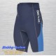 SEAC Raa Rashguard Pants Evo Man - Scuba Diving Alat Diving
