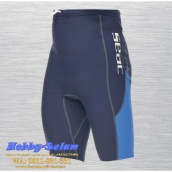 SEAC Raa Rashguard Pants Evo Man - Scuba Diving Alat Diving