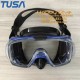 [UM-31QB] Tusa Visio Tri-Ex Adult Mask UM31QB