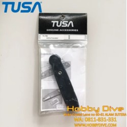 Tusa Knife Attachment TC-752