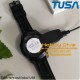 Tusa Dive Computer TC1 Charger Parts TA0913 - Scuba Diving