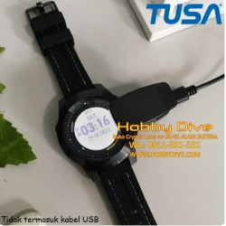 Tusa Dive Computer TC1 Charger Parts TA0913 - Scuba Diving