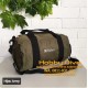 Nobel Mini Duffle Bag 10L - Gili 15 P-201