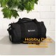 Nobel Mini Duffle Bag 10L - Gili 15 P-201