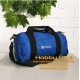 Nobel Mini Duffle Bag 10L - Gili 15 P-201