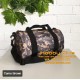 Nobel Mini Duffle Bag 10L - Gili 15 P-201