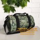 Nobel Mini Duffle Bag 10L - Gili 15 P-201